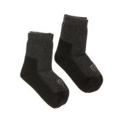 Sokken DIM -