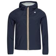 Windjack K-Way JACK STRETCH NYLON JERSEY