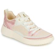 Lage Sneakers Armistice VOLT SNEAKER