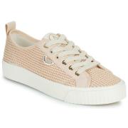 Lage Sneakers Armistice STOMP SNEAKER W