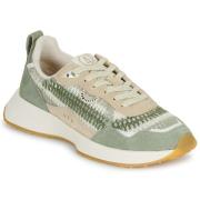 Lage Sneakers Armistice MOON JOGGER W
