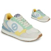 Lage Sneakers No Name TOVA RUNNER W