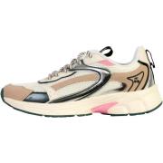 Lage Sneakers Le Temps des Cerises 267291