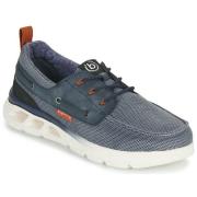 Bootschoenen Bugatti Joel