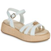 Sandalen Tommy Hilfiger ERIKA