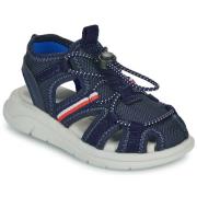 Sandalen Tommy Hilfiger QUEST