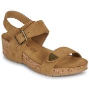 Sandalen Chattawak LASPINAS