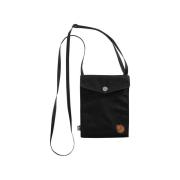 Handtas Fjallraven Pocket