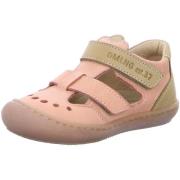 Babyslofjes Däumling -