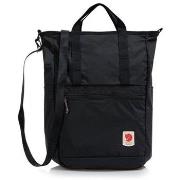 Rugzak Fjallraven Totepack