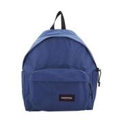 Rugzak Eastpak EK0A5BG4U591 DAY PAKR