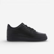 Lage Sneakers Nike Air Force 1 Low LE Black (GS) (DH2920-001)