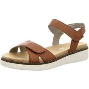 Sandalen Remonte -