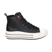 Hoge Sneakers Refresh 172939