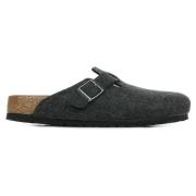 Slippers BIRKENSTOCK Boston BS