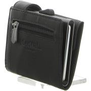 Portemonnee Eastline -