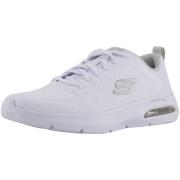 Lage Sneakers Skechers -