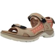 Sandalen Ecco -