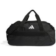 Sporttas adidas -