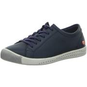 Lage Sneakers Softinos -
