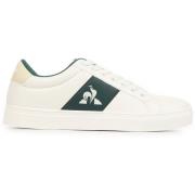 Lage Sneakers Le Coq Sportif LCS Slider