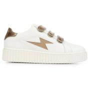 Lage Sneakers Vanessa Wu Maggie Originals