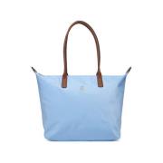 Handtas Tommy Hilfiger POPETTE TOTE