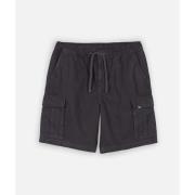 Korte Broek Oxbow Cargoshorts PROVIDER