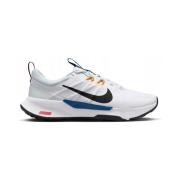 Lage Sneakers Nike Juniper Trail 2 Next Nature