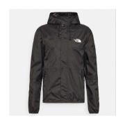 Windjack The North Face M SEASONAL MOUNTAIN JA