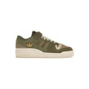 Lage Sneakers adidas GX5075