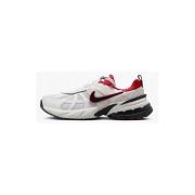 Lage Sneakers Nike HF0120100