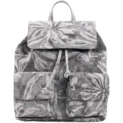 Rugzak Desigual BACK_OBSIDIAN 26SAKP16