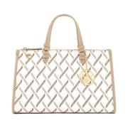 Handtas EAX XW000400 AF1755