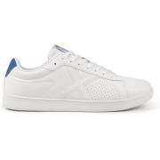 Lage Sneakers Munich Open 8842002