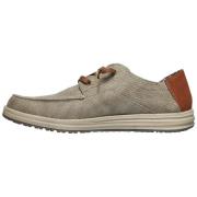 Mocassins Skechers -