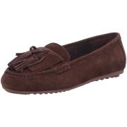 Mocassins Poelman -