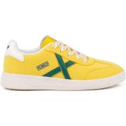 Lage Sneakers Munich Mini Barru 8034021