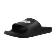 Teenslippers Munich 4300330M