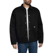 Windjack Dickies Union Barn-jas