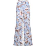 Broek Liu Jo 3.0 TS LUNGO WA6441 T4853