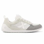 Lage Sneakers Munich Flexing Barefoot 8829001