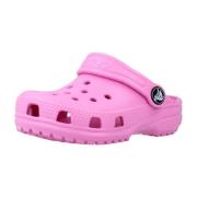 Klompen Crocs CLASSIC CLOG T