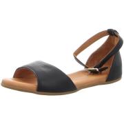 Sandalen Andrea Conti -