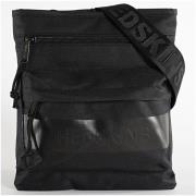 Schoudertas Redskins PHLOX