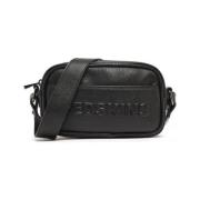 Schoudertas Redskins PRO