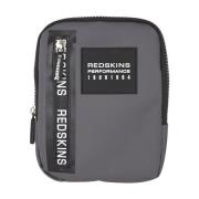 Handtas Redskins PINS