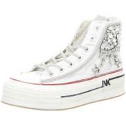 Nette Schoenen NAN-KU -