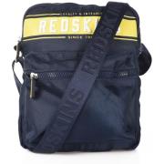 Schoudertas Redskins NATY