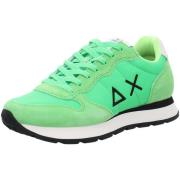 Sneakers Sun68 -